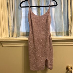 Windsor dress size medium